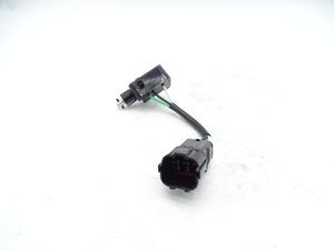 Interrupteur de frein 421-43-26471 pour chargeuse Komatsu WA300-3 WA320-3 WA350-3 WA380-5 WA400-3 WA430-5 WA450-3 WA800-3 - Product Image 5
