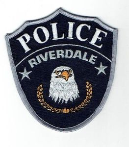 แผ่นป้ายผ้าทอลายทแยงแผ่นปักโลโก้ดีไซน์เท่สำหรับเสื้อผ้าที่ดูดี - Product Image 4