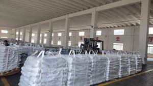 เม็ดพลาสติก PVC รีไซเคิลคุณภาพดี ขายดี ราคาสุดคุ้ม สำหรับทำสายเคเบิลเกรด PVC - Product Image 3