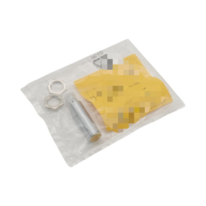 Bi5-m18e-liu-h1141 1536205 Capteur inductif/-inutilisé-Nouveau Original Prêt Stock Automatisation industrielle Pac Dedicated Plc - Product Image 1