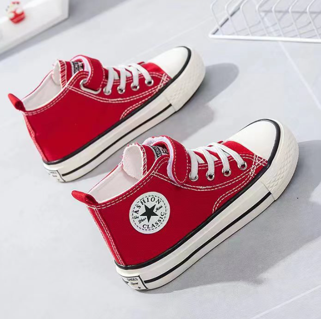 Rosso