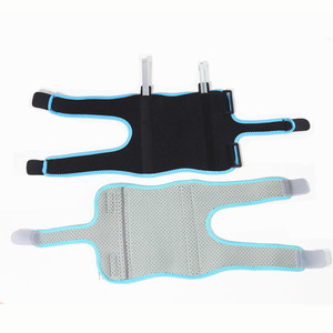 Premium yetişkin dirsek Immobilizer sabitleyici destek Brace/atel - Product Image 3