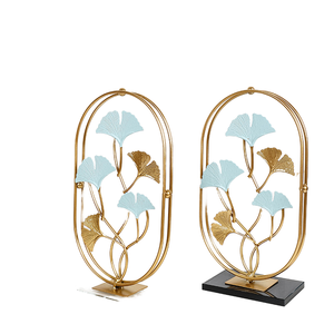 Gallo de Hojalata Moderno Hecho a Mano, Juguete de Hojalata Multifuncional de Cuerda, Coleccionable, Regalo para Niños - Product Image 1