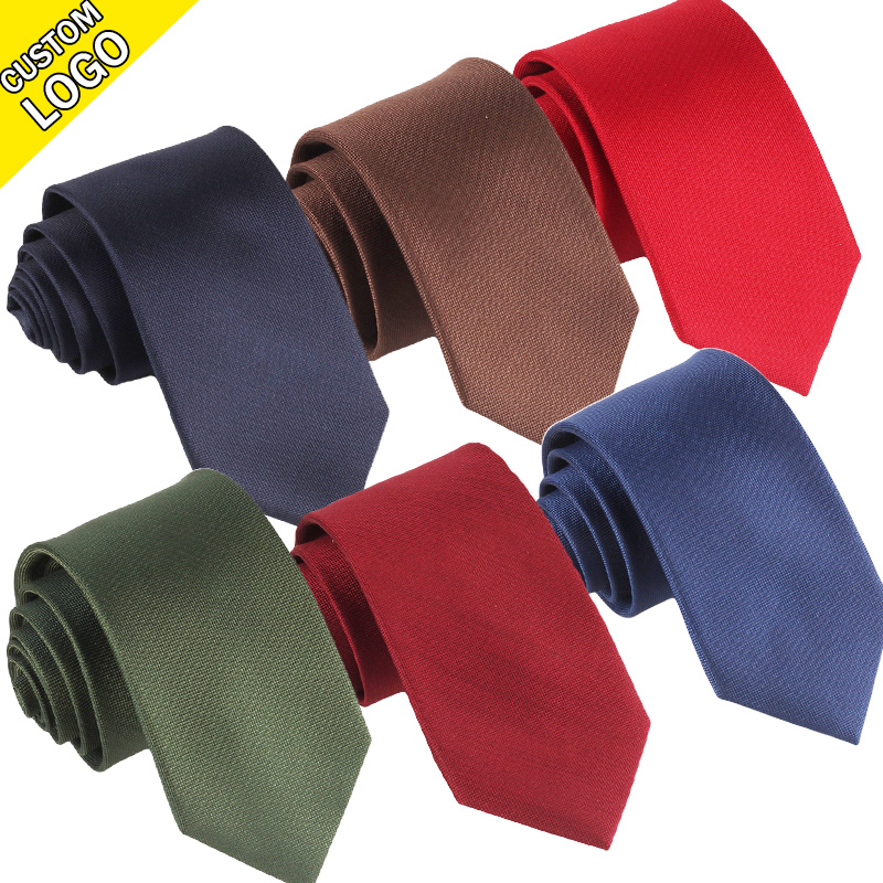 average tie price