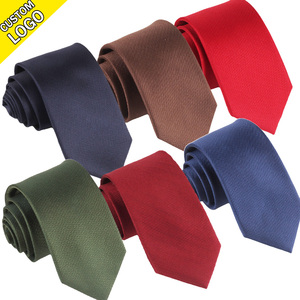 company tie maker