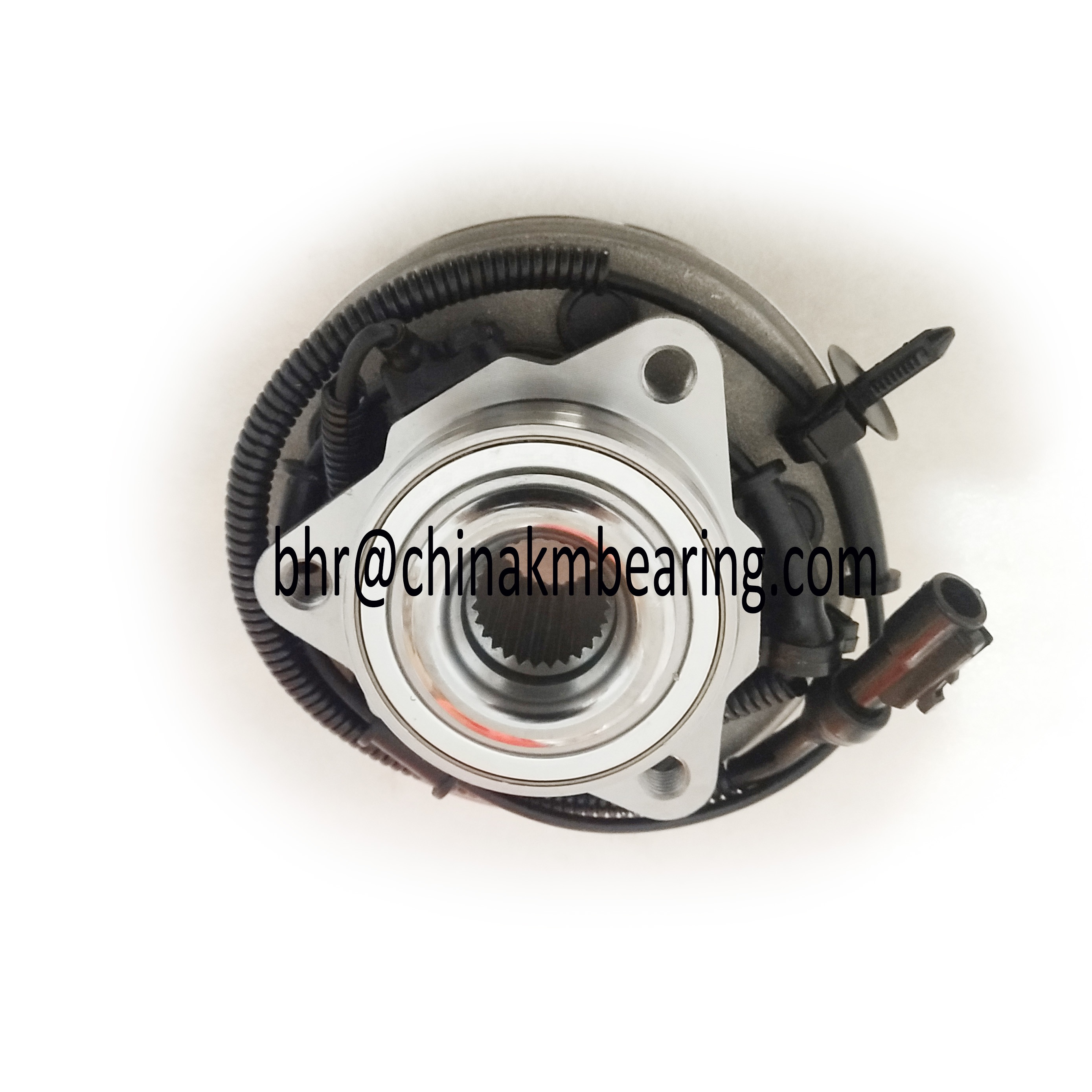 はんぺん＊ Lll Auto Hub Bearings - Reliable Performance and Durability