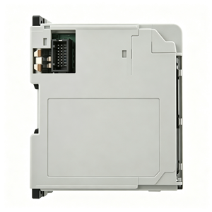 แบรนด์เดิมใหม่เอี่ยม 2094-AMP5-S PLC PAC โมดูล D/O โมดูล PLC คอนโทรลเลอร์ 2094AMP5S - Product Image 3