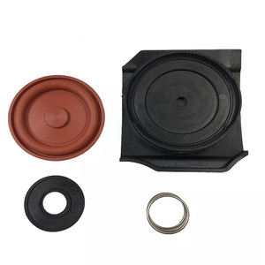 9805712480 9812071480 Couvercle de soupape de cylindre de moteur pour Peugeot 308 3008 208 Citroen C4 DS3 <span class=keywords><strong>DS5</strong></span> - Product Image 2