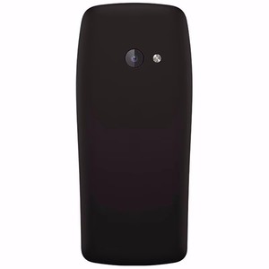 โทรศัพท์มือถือรุ่น 210 Bar รองรับ 2G GSM สองซิม ปลดล็อคแล้ว หน้าจอ <span class=keywords><strong>2</strong></span>.4 นิ้ว แบตเตอรี่ 1020mAh พร้อมไฟฉาย ปุ่มกดง่าย ปลดล็อคแล้ว โทรศัพท์มือถือพื้นฐาน - Product Image 6