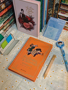 <span class=keywords><strong>Album</strong></span> photo personnalisé de qualité supérieure, couverture rigide, format A4/A5, papier fantaisie, impression numérique, reliure parfaite - Product Image 1