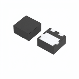 XC6501P141HR-G Components Electronic 2 SFN Exposed Pad BOM IC In Stock Power Management (PMIC) - Product Image 1