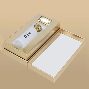 Venta al por mayor Loción corporal Hidratante Perfume Sets 220 ml Sex Set Loción corporal Hidratante Loción <span class=keywords><strong>para</strong></span> el cuidado del cuerpo <span class=keywords><strong>para</strong></span> hombres - Product Image 2