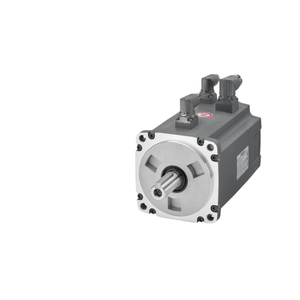 Motor servo de alta <span class=keywords><strong>inercia</strong></span> SIEMENS/Siemens 1FL6092-1AC61-0AH1 - Product Image 1