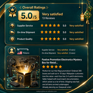 Caja Misteriosa <span class=keywords><strong>de</strong></span> Electrónicos <span class=keywords><strong>de</strong></span> Edición Limitada, 1-5 Artículos - Novedosos <span class=keywords><strong>Pijamas</strong></span> <span class=keywords><strong>de</strong></span> Bambú, Laptop Misteriosa - Product Image 4