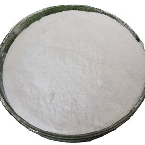 <span class=keywords><strong>Nitrato</strong></span> Nitrógeno NPK Polvo Alto Nitrógeno/Alto <span class=keywords><strong>Potasio</strong></span>/Fertilizante <span class=keywords><strong>Soluble</strong></span> <span class=keywords><strong>en</strong></span> <span class=keywords><strong>Agua</strong></span> - Product Image 2