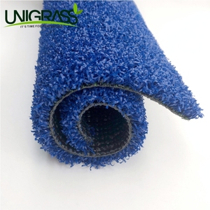 Fornitore professionale a caldo zincato Padel campo da Tennis Club centro sportivo esterno panoramico Paddle Court tetto - Product Image 6