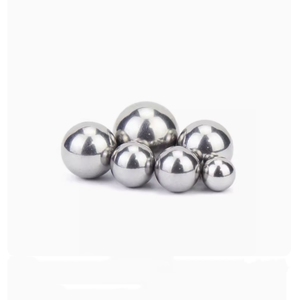 <span class=keywords><strong>Bolas</strong></span> de rodamiento de <span class=keywords><strong>bolas</strong></span> de varios tamaños de alta precisión 12mm 12,05mm 12,5mm 12,7mm 12,8mm Aisi 52100 <span class=keywords><strong>bolas</strong></span> de acero cromado para rodamiento - Product Image 2