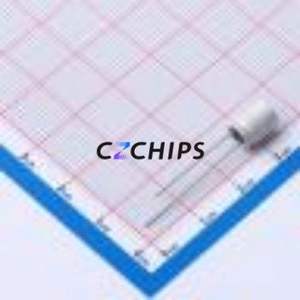 ตัวเก็บประจุแบบแข็งชนิด Through hole (THT) รุ่น NPXC0701A471MJTM ขนาด D6.3xL8 มม. ความจุ 470uF 20% 10V - Product Image 2