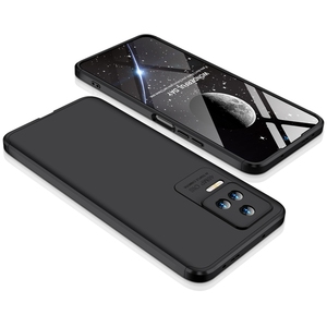 GKK – coque de téléphone portable 360 résistant aux chocs pour <span class=keywords><strong>Xiaomi</strong></span> Poco F4 M5 M4 Pro X4 Pro M3 Pro X3 GT 5G - Product Image 6