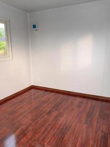 Pannelli Sandwich Leggeri in <span class=keywords><strong>Poliuretano</strong></span> PU per Hotel, Camere da Letto, Soggiorni e <span class=keywords><strong>Pareti</strong></span> per Design d'Interni - Product Image 6