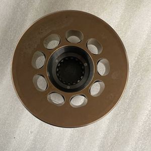 Repuestos para Bomba Hidráulica HPV140 para PC360-7 708-2G-04151 708-2G-13341 708-2G-13311 708-2G-04141 708-2G-13510 708-2G-04161 - Product Image 5