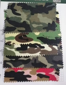 <span class=keywords><strong>Bolsas</strong></span> <span class=keywords><strong>de</strong></span> Mano <span class=keywords><strong>de</strong></span> Lona Personalizadas <span class=keywords><strong>de</strong></span> Alta Calidad con Diseño <span class=keywords><strong>de</strong></span> Camuflaje para Exteriores, con Elegante Patrón <span class=keywords><strong>de</strong></span> Paneles y Cierre Abierto para Uso Diario en Todas las Estaciones - Product Image 6