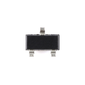 Capteur de température analogique TI TMP235A2DBZR SOT-23-3 - Product Image 3