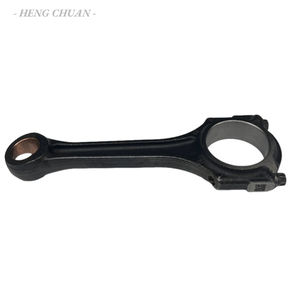 2700300020 2700300420 <span class=keywords><strong>Bielle</strong></span> de moteur automobile 274.910 M270.910 264 pour Mercedes-Benz Classe A B C E 1.6T - Product Image 4