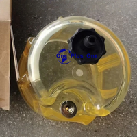 Inventaire du fabricant 600-311-5440 Bol pour KOMATSU WA900-8R PC430-8 PC500LC-10R