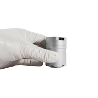 Module de contrôle de joint de bras robotique industriel, servomoteur de joint de robot, actionneur linéaire, moteur pas à pas