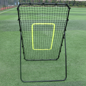 Rebounder Net đào tạo rebounder thực hành Net - Product Image 4