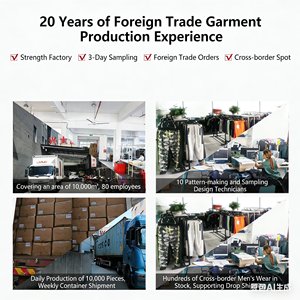 <span class=keywords><strong>Polo</strong></span> pour homme en maille unie, taille européenne, décontracté, séchage rapide, manches courtes, idéal pour le golf – Nouvelle collection é<span class=keywords><strong>t</strong></span>é transfrontalière - Product Image 5