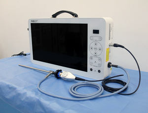 Câmera de Cistoscópio Portátil com Cistoscópio Endoscópio de 30 Graus Preço - Product Image 5