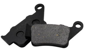 FA213 Usine de motocross <span class=keywords><strong>Dorsoduro</strong></span> 750 ABS Nouveau <span class=keywords><strong>APRILIA</strong></span> Pegaso Strada 650 Trial TRIUMPH Daytona 675 Street Triple - Product Image 2