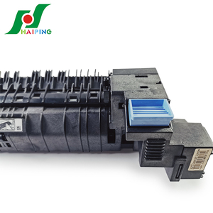 Zhhp Nhà Máy Cung Cấp <span class=keywords><strong>Fuser</strong></span> Đơn Vị Cho <span class=keywords><strong>Canon</strong></span> ImageRUNNER Advance C2020 / <span class=keywords><strong>C2025</strong></span> / C2030 C2220 / C2225 / C2230 Simplex mô Hình - Product Image 5