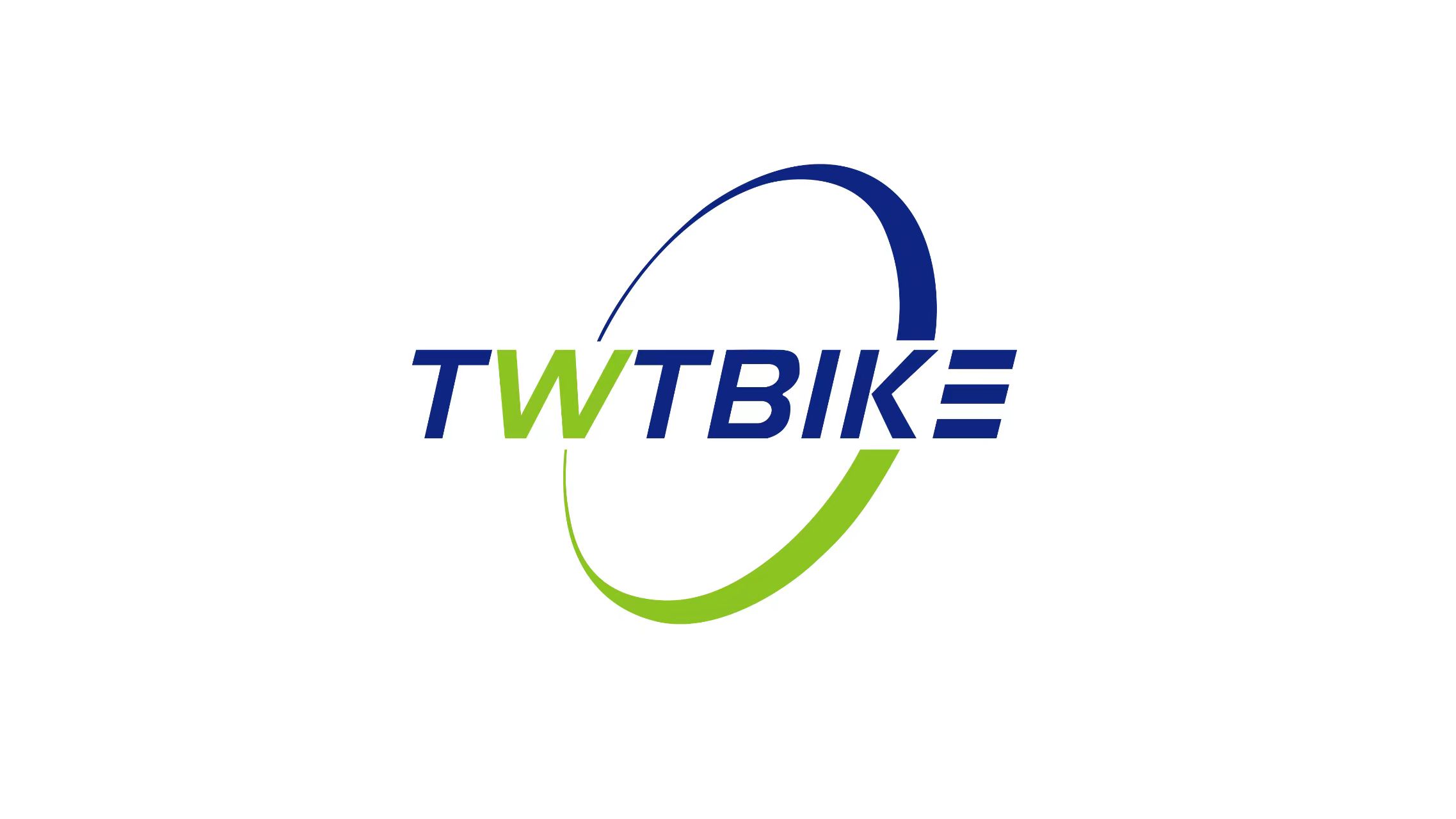 Baoji Titanium Weite Metal And Technology Co., Ltd. logo