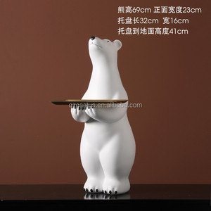 Figurine fille <span class=keywords><strong>africaine</strong></span> personnalisée en résine artisanat cadeau femme <span class=keywords><strong>africaine</strong></span> statue bassin divers design taille dame sculpture <span class=keywords><strong>pas</strong></span> <span class=keywords><strong>cher</strong></span> décor à la maison - Product Image 6