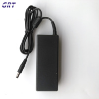 Adaptador de corriente CC para portátil OEM de 75W 19V 3.95A, cargador de CA para Toshiba 5.5*2.5, reemplazo, precio de fábrica, alta calidad