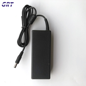 Adaptador de corriente CC para portátil OEM de 75W 19V 3.95A, cargador de CA para Toshiba 5.5*2.5, reemplazo, precio de fábrica, alta calidad - Product Image 4