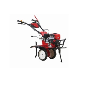 Motoculteur électrique <span class=keywords><strong>de</strong></span> haute qualité, mini équipement agricole et outils, machine à labourer - Product Image 6