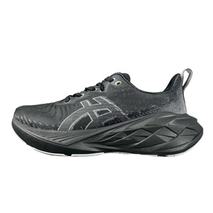 2025 scarpe da corsa Casual di alta qualità firmate di lusso da <span class=keywords><strong>uomo</strong></span> Top sportive <span class=keywords><strong>Sneakers</strong></span> traspiranti con <span class=keywords><strong>tacco</strong></span> <span class=keywords><strong>alto</strong></span> - Product Image 1
