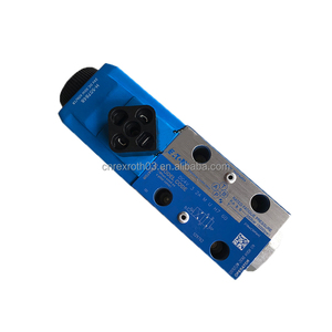 Directionnel DG4V 3 2A M U H7 60 - Product Image 1