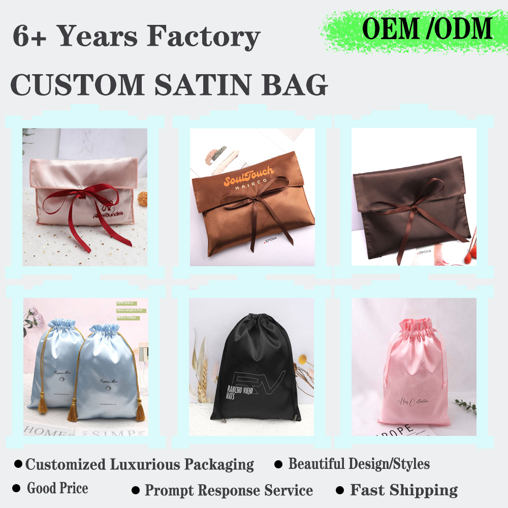 mailing bags apparel