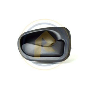 Maniglia interna per porta Ac Rolcar ADAPTABLE per OE 8262022001IJ adatta per Hyundai Atos 1997 - Product Image 1