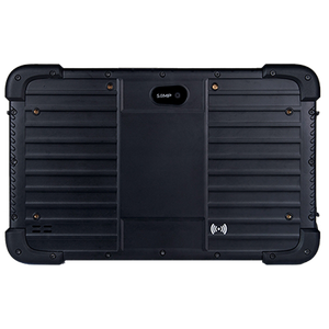 Em-q865m T908-aq86 <b>Tablet</b> Pc 8 <b>Inch</b> Wireless Rugged Industrial Android <b>Tablets</b> 2d Barcode Waterproof Em-ms-q865m <b>Tablet</b> Pc - Product Image 2