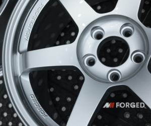 Rines Maining Forged TE37 SL para Honda FK8 S2000 GR86 BRZ <span class=keywords><strong>BMW</strong></span> <span class=keywords><strong>E46</strong></span> E92 F80 F82 <span class=keywords><strong>M3</strong></span> M4 Toyota Supra Diseño Cóncavo - Product Image 5