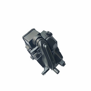 17201-5AA-A00 17210-5AA-A00 Vỏ Bọc Lõi Lọc Không Khí Phù Hợp Cho Honda Civic 16-21 1.5T Vỏ Bộ Lọc Không Khí - Product Image 5