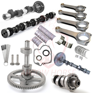 자동차 부품 카샤프트 창안 CS15 CS35 CS55 CS75 플러스 CS85 CS95 알스빈 벤벤 베니 미니용 - Product Image 2