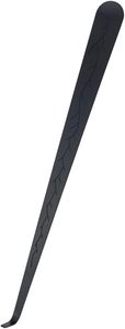 <b>Candle</b> <b>Wick</b> Trimmer Scissors Extinguisher Hooks <b>Candle</b> Accessories Set Home Care <b>Candle</b> Tool Stainless Steel Portable - Product Image 2