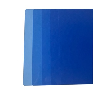 Film thermique médical non traité Hengcai/Hengyicai, infrarouge lointain, désinfectant, classe II, révélateur chimique consommable - Product Image 1
